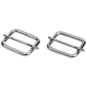 吊りクランプ・スリング・荷締機