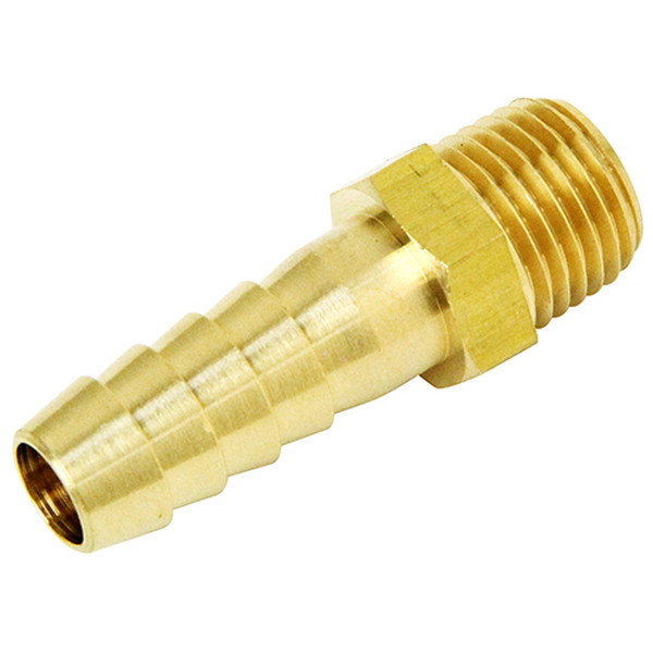SK11 z[XjbvH105×2M HN-1210 0110