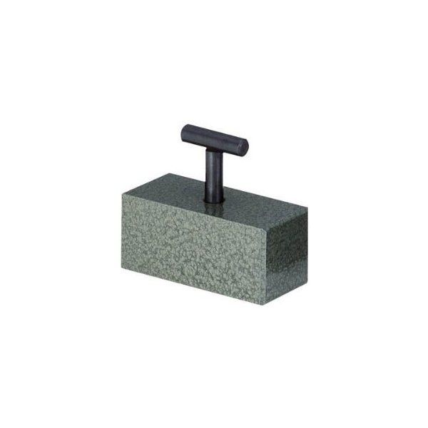 TRUSCO NH03 �}�O�l�b�g�z���_(�A���j�R���΁E�p�`�E�n���h���t) �z����200N 57X25X25