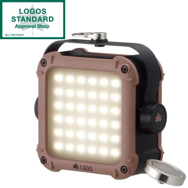 【超希少プレミア】LOGOS 30thサンダーパワーランタン520 限定200個 楽天市場】20％OFFクーポン対象 【S'more / Twinkle Grande size