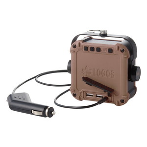 ウルトラパワーストックランタン 5600 フルコンプリート 新品未使用品 ウルトラパワーストックランタン5600・フルコンプリート|ギア|野