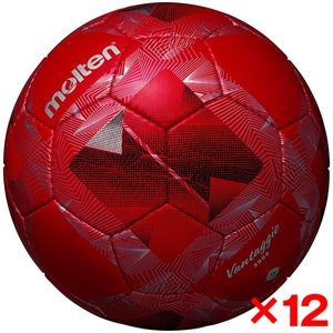 名入れ対応! モルテン サッカーボール 5号球 検定球 国際公認球 名入れ対応! モルテン サッカーボール 5号球 検定球 国際公認球