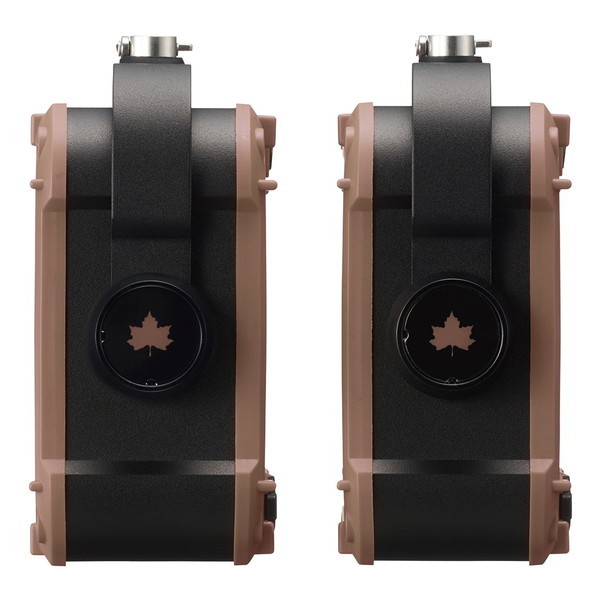 LOGOS 野電 パワーストックランタン1300・フルコンプリート No