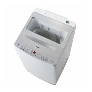 日立 BW-G70K(W) ホワイト ビートウォッシュ [全自動洗濯機 (7.0