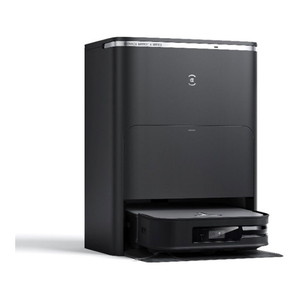 ECOVACS DEX86 DEEBOT X2 OMNI