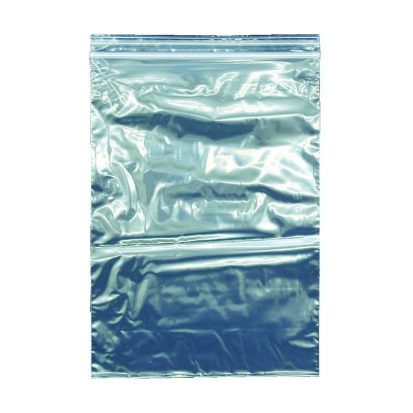 �Z�C�j�` �`���b�N�� �u���j�p�b�NGP�vGP K�[4 400×280×0.04