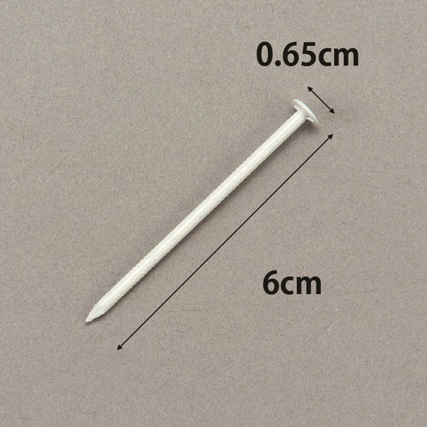 EVERNEW Goj[ EKA055 OEhe[vpB4300