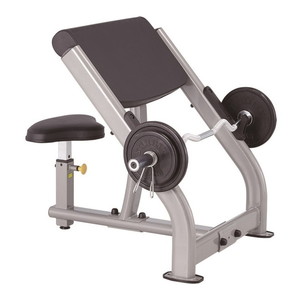 その他フィットネス器具