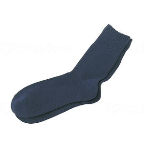 その他衣類関連用品