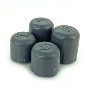 自転車パーツ類