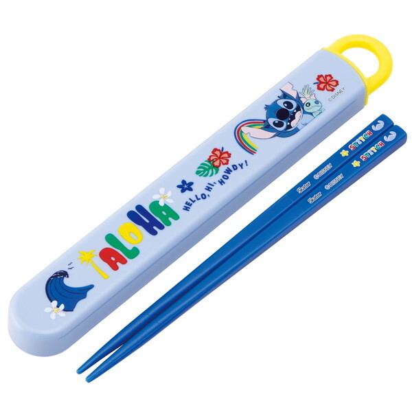 �X�P�[�^�[ ABS2AM ����&�X�e�B�b�` 26 �� ���� �Z�b�g �q���p ���ٓ� 16.5cm ���{�� �H��@�Ή� �X���C�h�� �f�B�Y�j�[ �j�̎q ���̎q