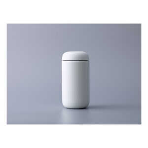 水筒・マグボトル