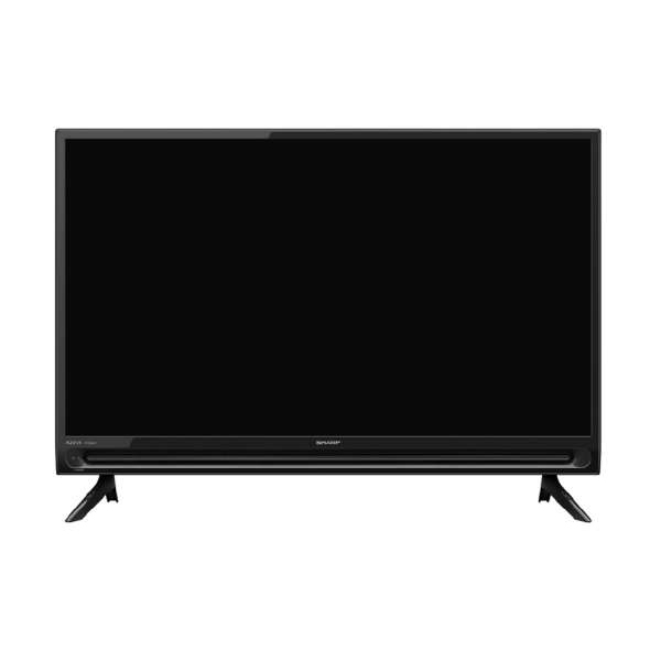 アウトレット】【リユース】 SHARP 2T-C32AC1 AQUOS(アクオス) [32V型 