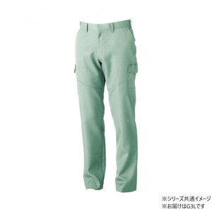 保護服・作業服