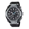 CASIO MTG-B4000-1AJF G-SHOCK [ソーラー充電腕時計 (メンズウォッチ)]