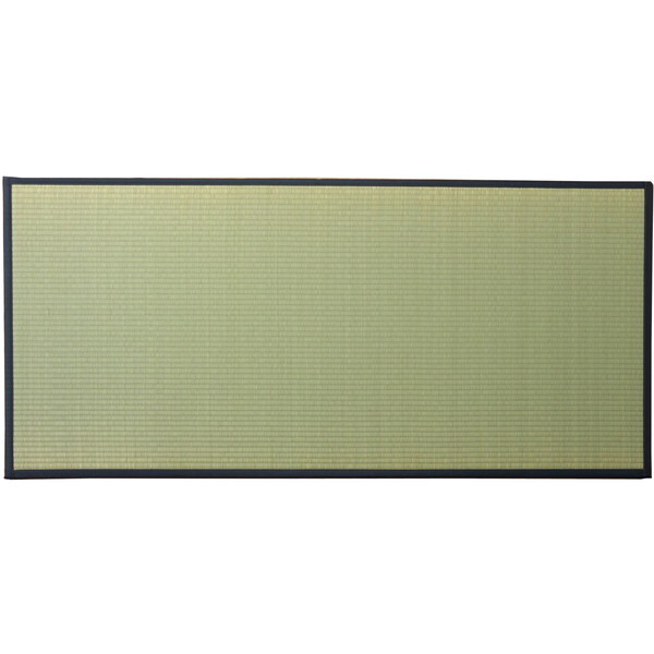 CPqRER[|[V 1110231190320 u 1 Y  ȒP a lCr[ 82×164cm 2g