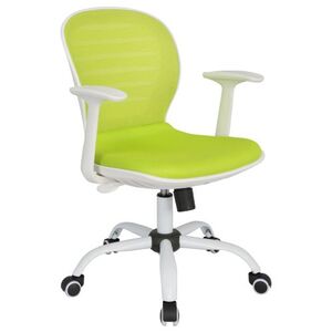 オフィスチェア