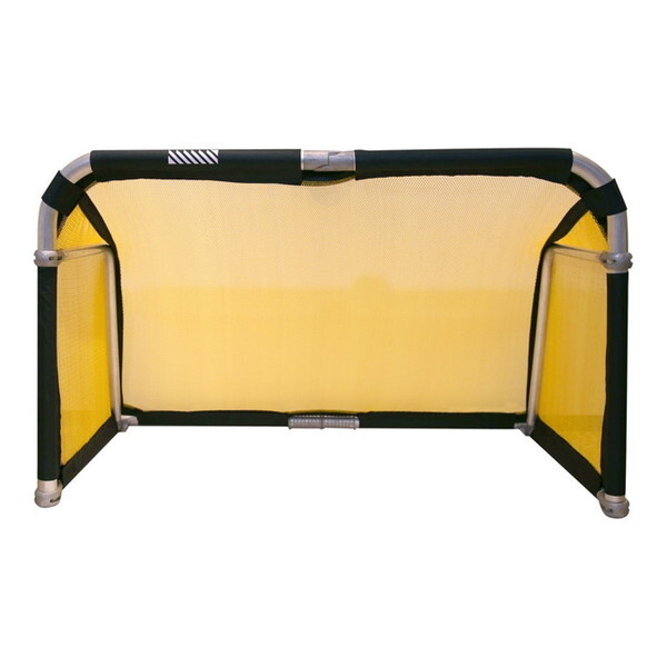 tbg{[MA CrazyGoal NCW[S[ CG[ MGX1409 YEL