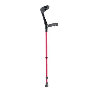 多点杖・クラッチ・松葉杖・その他杖