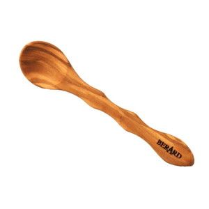 箸・カトラリー