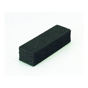 キッチン掃除用品