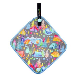 その他アウトドア用品