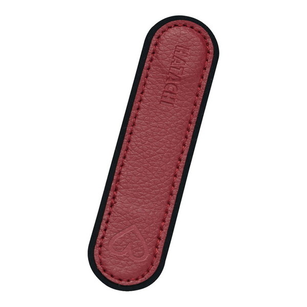 �H���H�� �n�^�` �O���E���h�S���t BH7160 62 �}�O�l�b�g�N���b�v ���b�h