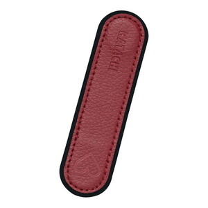 その他スポーツ用品