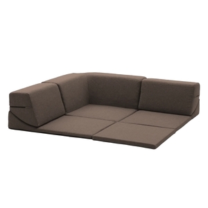 ソファーセット