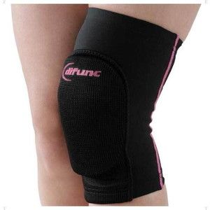 足首・足指用サポーター