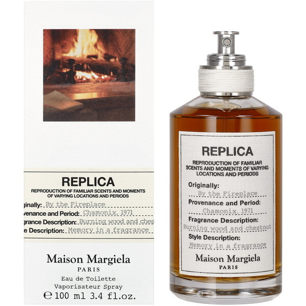 マルジェラ マッチャ」の人気商品一覧 | 安い商品を通販サイトから探す