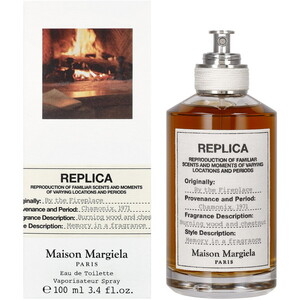 Maison Margiela メゾンマルジェラ レプリカ レイジーサンデー