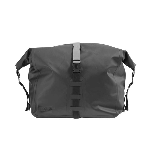 DOPPELGANGER DBT648-BK ^[|TChobO ubN