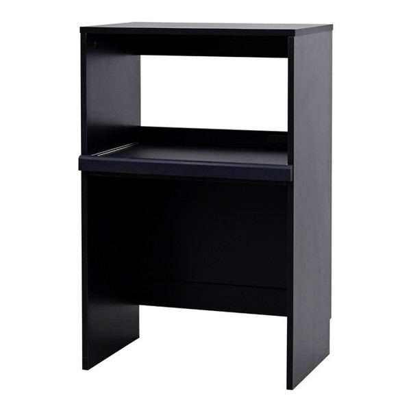 JKv FKC-0009-BK ubN Mansarda [S~[]