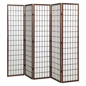 パネル・パーティション