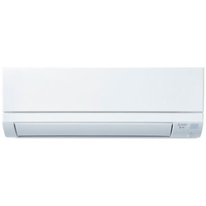 MITSUBISHI MSZ-GV5620S-W ピュアホワイト 霧ヶ峰 GVシリーズ 