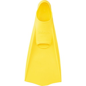 ニシスポーツ ステップハードル 10 (5台組) F 960 NT7122S | 激安の