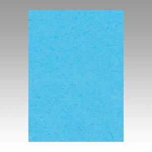 図工・美術・画材