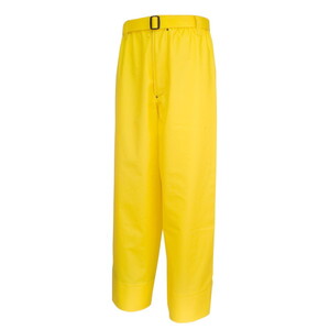 保護服・作業服