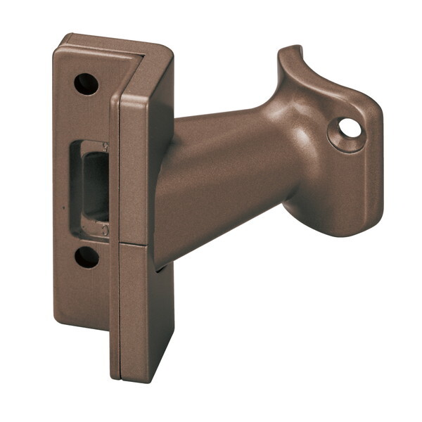 }cZ 1150891 32oXuPbgJo[t EL-716 [肷蕔]