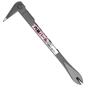 ハンマー・刻印・ポンチ