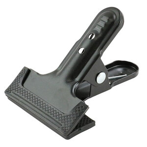 クランプ・バイス