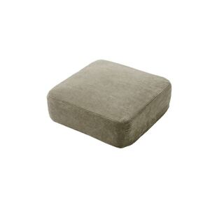 クッション・座布団