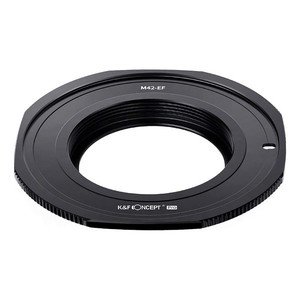 レンズアクセサリー