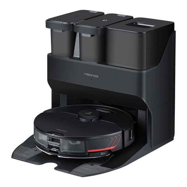 Roborock S7MU52-04 S7 MaxV Ultra [{bg|@]