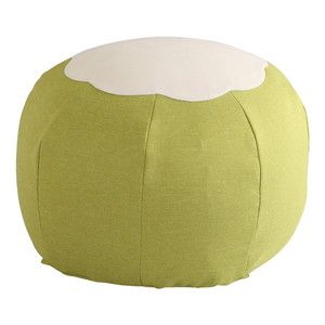 クッション・座布団