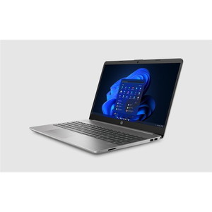 HP 918X9PA#ABJ HP ProBook 450 G10 Notebook PC (Core  i5-1335U/16GB/SSD・256GB/光学ドライブなし/Win11Pro/Office Personal 2021/15.6型)