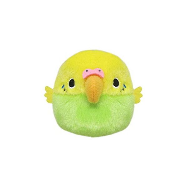 Opf Ƃ肾 ZLZCCRE݂ǂ