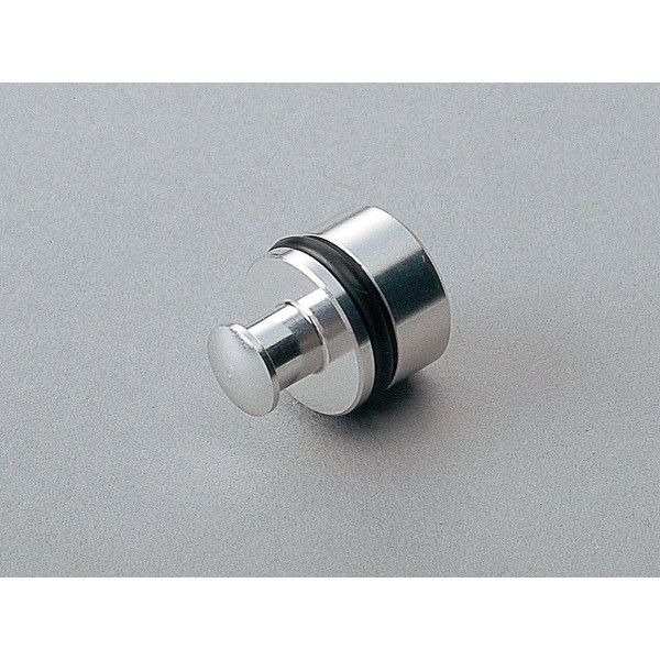 fCgi D18675 [^R[^[P[uXLbv SR400/500p]
