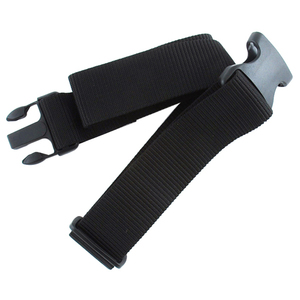 保護服・作業服